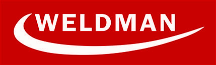 Producent: WELDMAN (przejdź do strony: https://www.deltatechnika.pl/kategoria-produktu/technika-spawalnicza/)