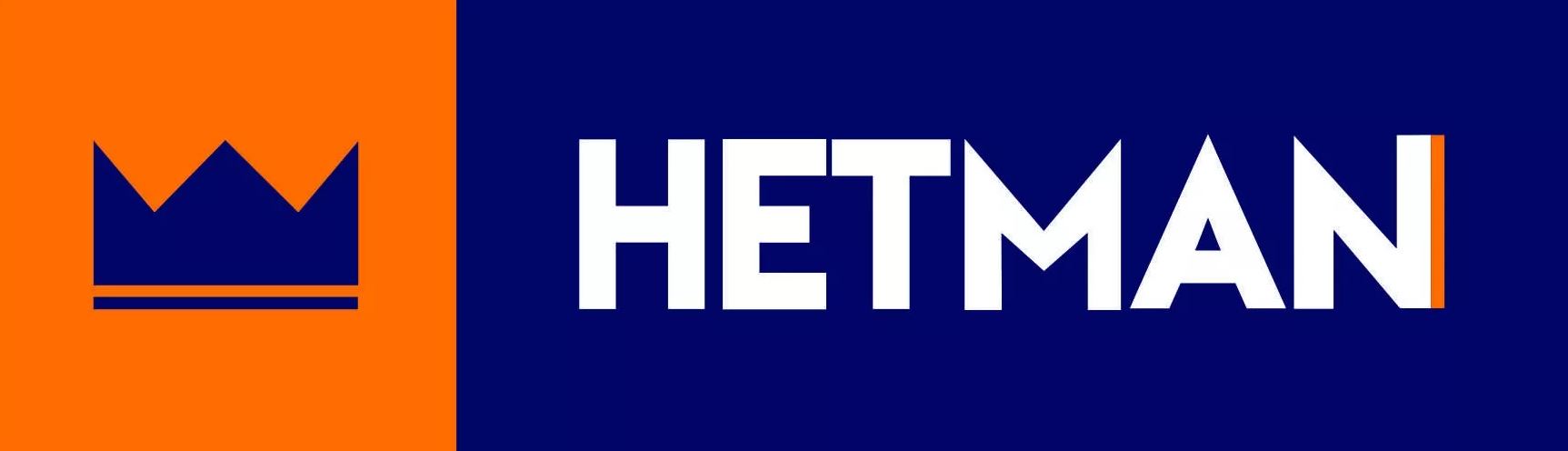 Producent: HETMAN (przejdź do produktów)