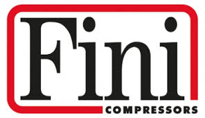 Producent: FINI (przejdź do strony: https://www.deltatechnika.pl/kategoria-produktu/technika-sprezonego-powietrza/)