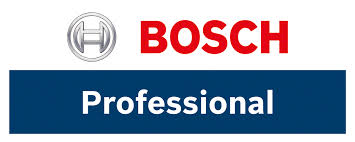 Producent: BOSCH PROFESSIONAL (przejdź do strony: https://www.bosch-professional.com/pl/pl/)