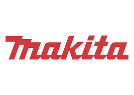 Producent: MAKITA (przejdź do strony: https://www.makita.pl/)