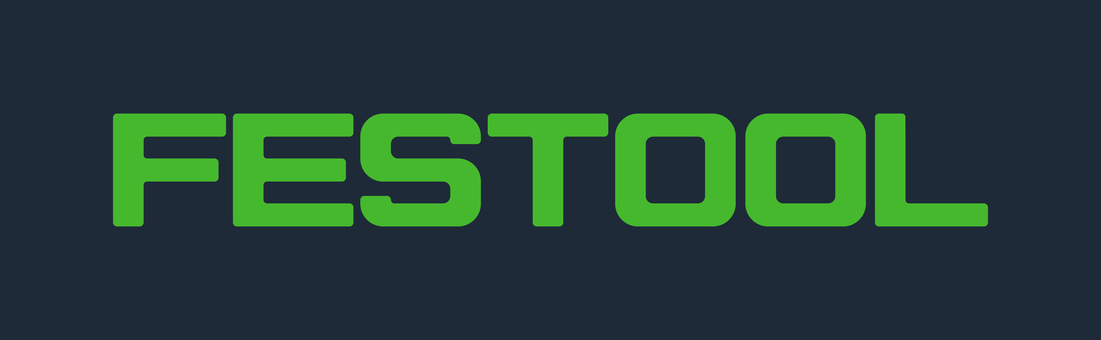 Producent: Festool (przejdź do strony: https://www.festool.pl/)