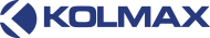 Producent: KOLMAX (przejdź do produktów)