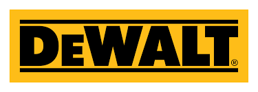 Producent: DEWALT (przejdź do strony: https://www.dewalt.pl/)