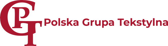 Producent: PGT (przejdź do produktów)