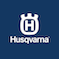 Producent: HUSQVARNA (przejdź do produktów)