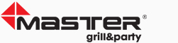 Producent: MASTER GRILL (przejdź do produktów)