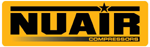 Producent: NUAIR (przejdź do produktów)