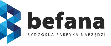 Producent: BEFANA (przejdź do produktów)