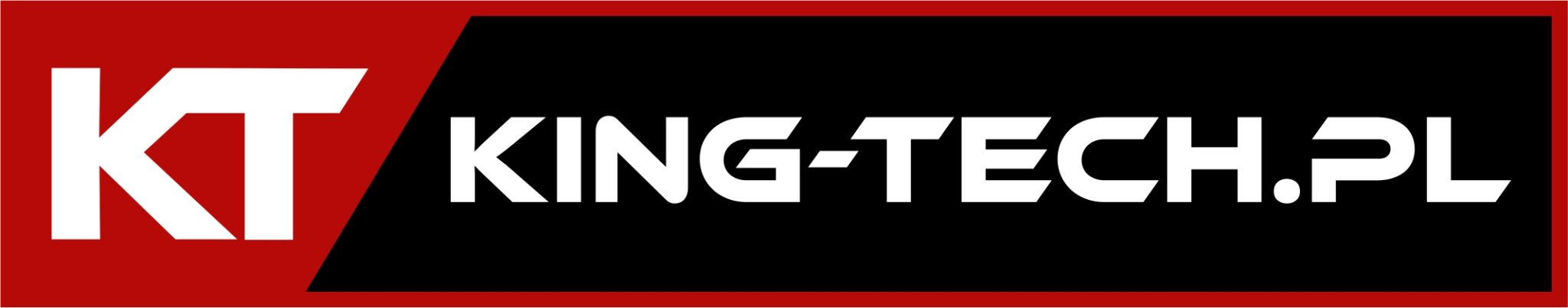 Producent: KINGTECH (przejdź do produktów)
