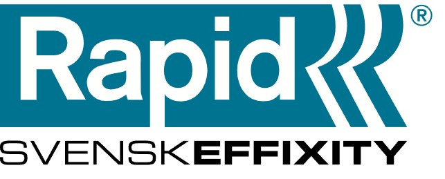 Producent: RAPID TOOLS (przejdź do produktów)