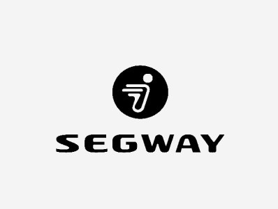 Producent: SEGWAY (przejdź do produktów)