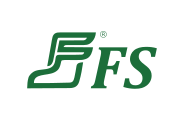 Producent: FAGUM STOMIL (przejdź do produktów)