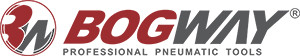 Producent: BOGWAY (przejdź do produktów)