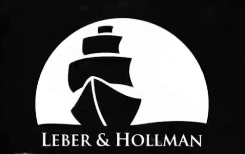 Producent: LEBER&HOLLMAN (przejdź do produktów)