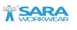 Producent: SARA WORKWEAR (przejdź do produktów)