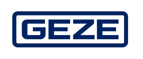 Producent: GEZE (przejdź do produktów)