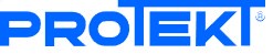 Producent: PROTEKT (przejdź do produktów)