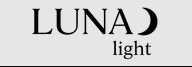 Producent: LUNA LIGHT (przejdź do produktów)