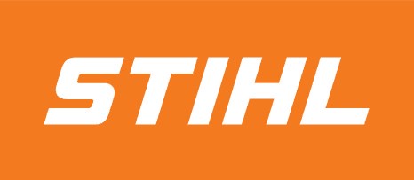 Producent: STIHL (przejdź do produktów)