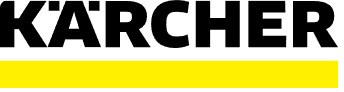 Producent: KARCHER (przejdź do produktów)