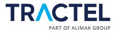 Producent: TRACTEL (przejdź do produktów)