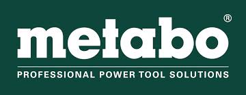 Producent: METABO (przejdź do strony: https://www.metabo.com/pl/pl/)