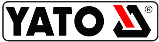Producent: YATO (przejdź do strony: https://yato.com/)