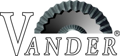 Producent: VANDER (przejdź do strony: https://vander.pl/)