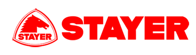 Producent: STAYER (przejdź do produktów)