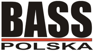 Producent: BASS POLSKA (przejdź do produktów)