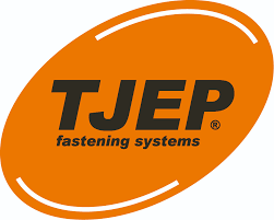 Producent: TJEP (przejdź do produktów)