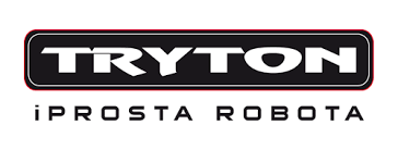 Producent: TRYTON (przejdź do strony: https://www.tryton-tools.pl/pl/)