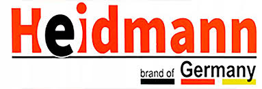 Producent: HEIDMANN (przejdź do strony: http://heidmann.pl/pl/)