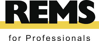 Producent: REMS (przejdź do strony: https://www.rems.de/oferta.aspx)