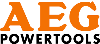 Producent: AEG (przejdź do strony: https://www.aeg-powertools.eu/pl-pl)