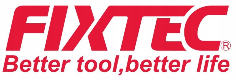 Producent: FIXTEC (przejdź do strony: https://martechnarzedzia.pl/kategoria/fixtec/)