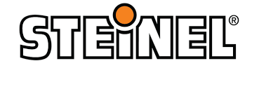 Producent: STEINEL (przejdź do strony: https://www.langelukaszuk.pl/oferta/producenci/steinel/steinel-narzedzia.html)