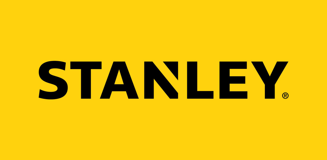 Producent: STANLEY (przejdź do strony: https://www.stanleyworks.pl/)