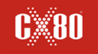 Producent: CX80 (przejdź do strony: http://www.cx80.pl/)