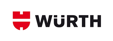 Producent: WURTH (przejdź do strony: https://eshop.wurth.pl/pl/PL/PLN/)