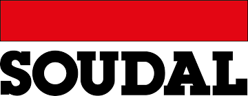 Producent: SOUDAL (przejdź do strony: https://www.soudal.pl/)