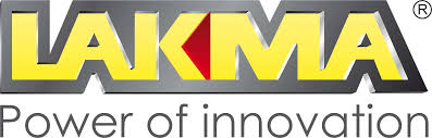 Producent: LAKMA (przejdź do strony: https://lakma.pl/)