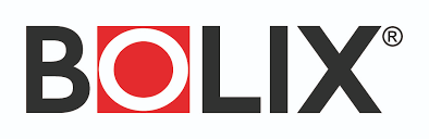 Producent: BOLIX (przejdź do strony: https://bolix.pl/pl/)