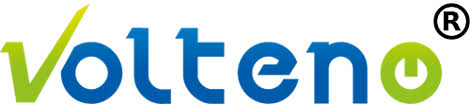 Producent: VOLTENO (przejdź do strony: https://www.volteno.pl/)