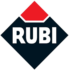 Producent: RUBI (przejdź do strony: https://www.rubi.com/pl)