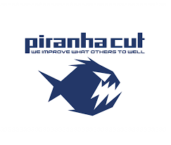 Producent: PIRANHACUT (przejdź do strony: http://piranhacut.eu/pl/)