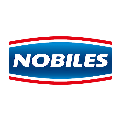 Producent: NOBILES (przejdź do strony: https://nobiles.pl)