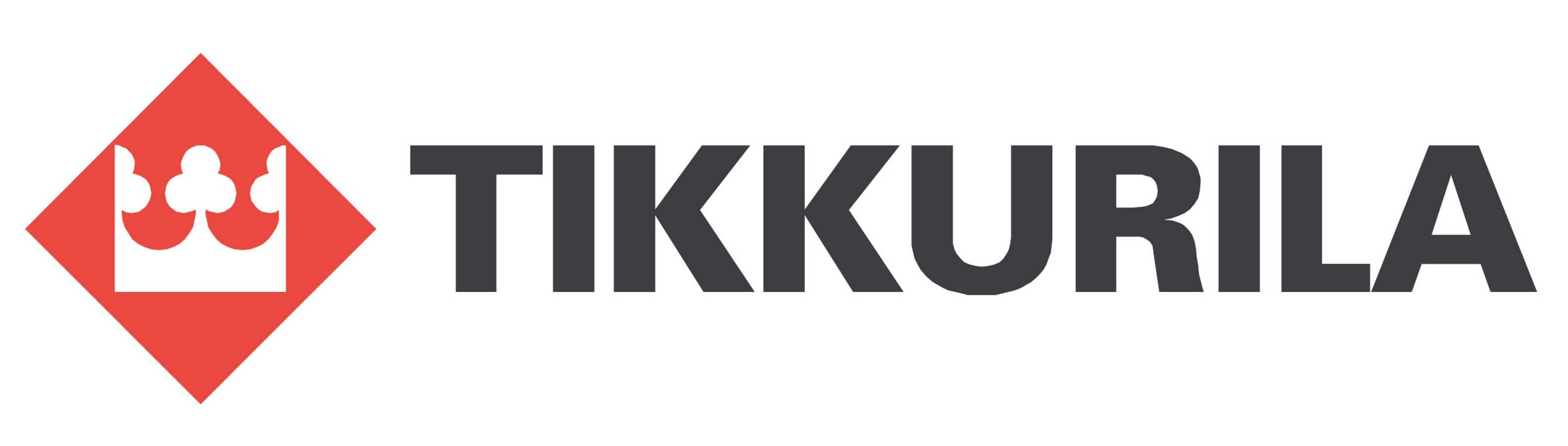 Producent: Tikkurila (przejdź do produktów)