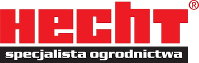 Producent: HECHT (przejdź do strony: https://www.hechtpolska.pl/)